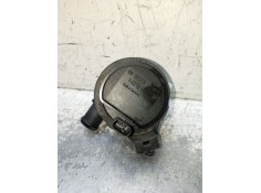 Recambio de bomba agua para audi a3 sportback (8ya, 8yf) 35 tdi referencia OEM IAM 0392023420 2Q0965567A 