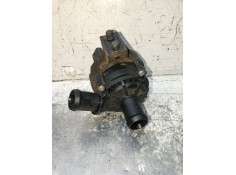 Recambio de bomba agua para audi a3 sportback (8ya, 8yf) 35 tdi referencia OEM IAM 0392023420 2Q0965567A  2