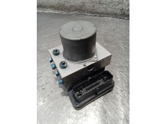 Recambio de abs para audi q5 (fyb, fyg) sq5 tdi mild hybrid quattro referencia OEM IAM 80A614517L 80A907379L 80A907379G 02659568