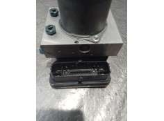 Recambio de abs para audi q5 (fyb, fyg) sq5 tdi mild hybrid quattro referencia OEM IAM 80A614517L 80A907379L 80A907379G 02659568 2