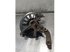 Recambio de mangueta trasera izquierda para audi a3 sportback (8ya, 8yf) 35 tdi referencia OEM IAM    2