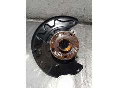 Recambio de mangueta delantera derecha para audi a3 sportback (8ya, 8yf) 35 tdi referencia OEM IAM   