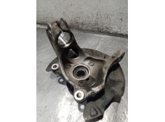 Recambio de mangueta delantera derecha para audi a3 sportback (8ya, 8yf) 35 tdi referencia OEM IAM    2