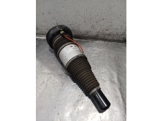 Recambio de amortiguador delantero izquierdo para audi q5 (fyb, fyg) sq5 tdi mild hybrid quattro referencia OEM IAM 80A615039G S