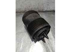 Recambio de amortiguador trasero izquierdo para audi q5 (fyb, fyg) sq5 tdi mild hybrid quattro referencia OEM IAM 80A616001G BAL