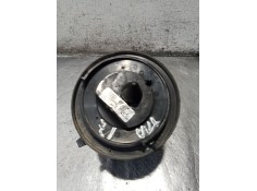 Recambio de amortiguador trasero izquierdo para audi q5 (fyb, fyg) sq5 tdi mild hybrid quattro referencia OEM IAM 80A616001G BAL 2