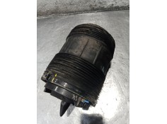 Recambio de amortiguador trasero derecho para audi q5 (fyb, fyg) sq5 tdi mild hybrid quattro referencia OEM IAM 80A616002G BALON