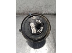 Recambio de amortiguador trasero derecho para audi q5 (fyb, fyg) sq5 tdi mild hybrid quattro referencia OEM IAM 80A616002G BALON 2