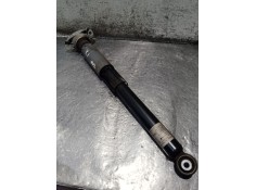 Recambio de amortiguador trasero izquierdo para audi a3 sportback (8ya, 8yf) 35 tdi referencia OEM IAM 5WA512Ø11C  