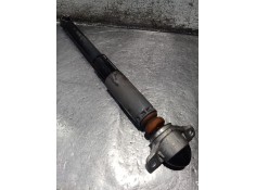 Recambio de amortiguador trasero izquierdo para audi a3 sportback (8ya, 8yf) 35 tdi referencia OEM IAM 5WA512Ø11C   2