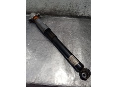 Recambio de amortiguador trasero derecho para audi a3 sportback (8ya, 8yf) 35 tdi referencia OEM IAM 5WA512011C  