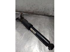 Recambio de amortiguador trasero derecho para audi q5 (fyb, fyg) sq5 tdi mild hybrid quattro referencia OEM IAM 80A616025AD  