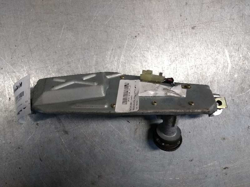 Recambio de motor limpia trasero para mazda 323 berl. f/s (bj) 2.0 td f comfort referencia OEM IAM 34928581  