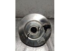 Recambio de servofreno para peugeot 3008 ii suv (mc_, mr_, mj_, m4_) 1.5 bluehdi 130 referencia OEM IAM   