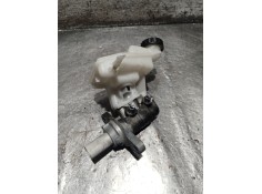Recambio de bomba freno para peugeot 3008 ii suv (mc_, mr_, mj_, m4_) 1.5 bluehdi 130 referencia OEM IAM   