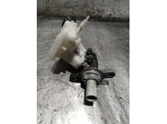 Recambio de bomba freno para peugeot 3008 ii suv (mc_, mr_, mj_, m4_) 1.5 bluehdi 130 referencia OEM IAM    2