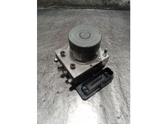 Recambio de abs para peugeot 3008 ii suv (mc_, mr_, mj_, m4_) 1.5 bluehdi 130 referencia OEM IAM   
