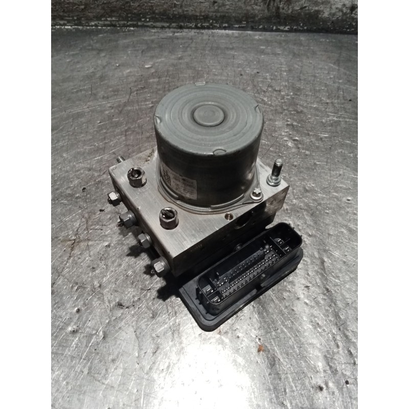 Recambio de abs para peugeot 3008 ii suv (mc_, mr_, mj_, m4_) 1.5 bluehdi 130 referencia OEM IAM   