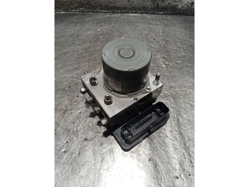Recambio de abs para peugeot 3008 ii suv (mc_, mr_, mj_, m4_) 1.5 bluehdi 130 referencia OEM IAM   