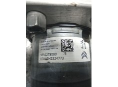Recambio de abs para peugeot 3008 ii suv (mc_, mr_, mj_, m4_) 1.5 bluehdi 130 referencia OEM IAM    2