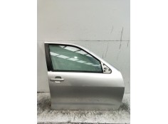Recambio de puerta delantera derecha para seat cordoba (6k1, 6k2) 1.9 tdi referencia OEM IAM  5P VER FOTOS