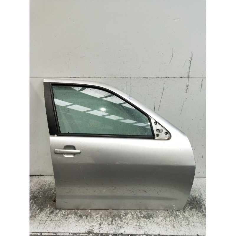 Recambio de puerta delantera derecha para seat cordoba (6k1, 6k2) 1.9 tdi referencia OEM IAM  5P VER FOTOS