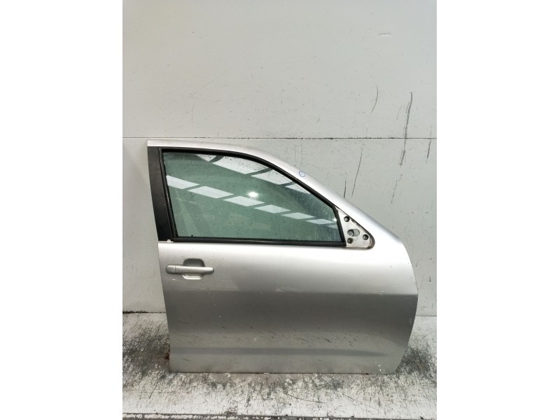 Recambio de puerta delantera derecha para seat cordoba (6k1, 6k2) 1.9 tdi referencia OEM IAM  5P VER FOTOS