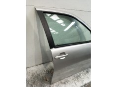 Recambio de puerta delantera derecha para seat cordoba (6k1, 6k2) 1.9 tdi referencia OEM IAM  5P VER FOTOS 2