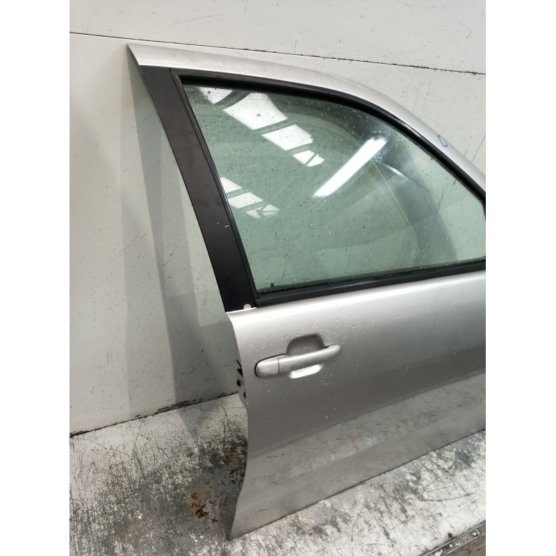 Recambio de puerta delantera derecha para seat cordoba (6k1, 6k2) 1.9 tdi referencia OEM IAM  5P VER FOTOS
