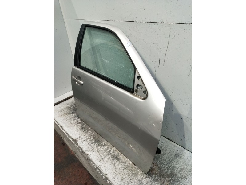 Recambio de puerta delantera derecha para seat cordoba (6k1, 6k2) 1.9 tdi referencia OEM IAM  5P VER FOTOS