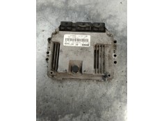 Recambio de centralita motor uce para renault laguna ii grandtour (kg0) dynamique confort referencia OEM IAM 0281011969 82003115