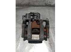 Recambio de pinza freno trasera izquierda para peugeot 3008 ii suv (mc_, mr_, mj_, m4_) 1.5 bluehdi 130 referencia OEM IAM   