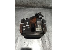 Recambio de pinza freno delantera izquierda para peugeot 3008 ii suv (mc_, mr_, mj_, m4_) 1.5 bluehdi 130 referencia OEM IAM   