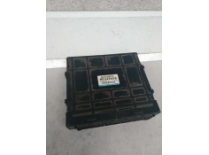 Recambio de centralita motor uce para mitsubishi galant berlina (ea0) 2.0 cat referencia OEM IAM MD340456 E2T67673H 