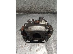 Recambio de pinza freno delantera izquierda para peugeot 3008 ii suv (mc_, mr_, mj_, m4_) 1.5 bluehdi 130 referencia OEM IAM    2