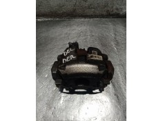 Recambio de pinza freno delantera derecha para peugeot 3008 ii suv (mc_, mr_, mj_, m4_) 1.5 bluehdi 130 referencia OEM IAM   