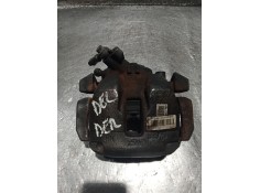 Recambio de pinza freno delantera derecha para peugeot 3008 ii suv (mc_, mr_, mj_, m4_) 1.5 bluehdi 130 referencia OEM IAM    2