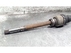 Recambio de transmision delantera derecha para citroën xsara (n1) 1.9 d referencia OEM IAM    2