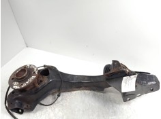Recambio de mangueta trasera izquierda para bmw mini (r50,r53) 1.6 16v cat referencia OEM IAM    2