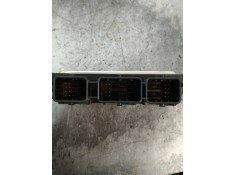 Recambio de centralita motor uce para renault laguna ii grandtour (kg0) dynamique confort referencia OEM IAM 0281011969 82003115 2