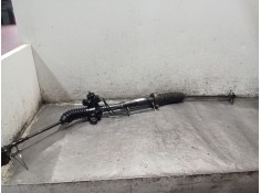 Recambio de cremallera direccion para seat ibiza (6k1) stella referencia OEM IAM   