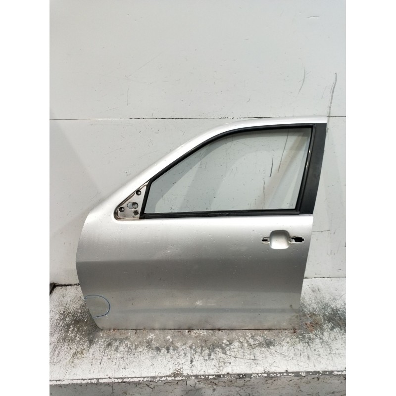 Recambio de puerta delantera izquierda para seat cordoba (6k1, 6k2) 1.9 tdi referencia OEM IAM  5P VER FOTOS