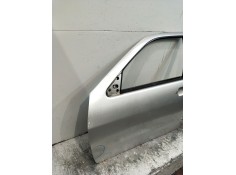Recambio de puerta delantera izquierda para seat cordoba (6k1, 6k2) 1.9 tdi referencia OEM IAM  5P VER FOTOS 2