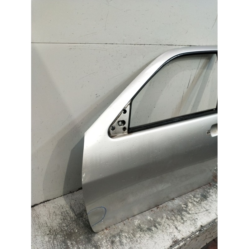 Recambio de puerta delantera izquierda para seat cordoba (6k1, 6k2) 1.9 tdi referencia OEM IAM  5P VER FOTOS