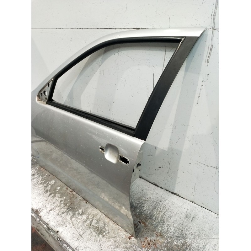 Recambio de puerta delantera izquierda para seat cordoba (6k1, 6k2) 1.9 tdi referencia OEM IAM  5P VER FOTOS