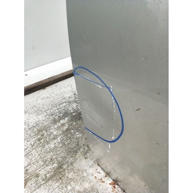 Recambio de puerta delantera izquierda para seat cordoba (6k1, 6k2) 1.9 tdi referencia OEM IAM  5P VER FOTOS