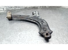 Recambio de brazo suspension inferior delantero derecho para citroën xsara (n1) 1.9 d referencia OEM IAM   