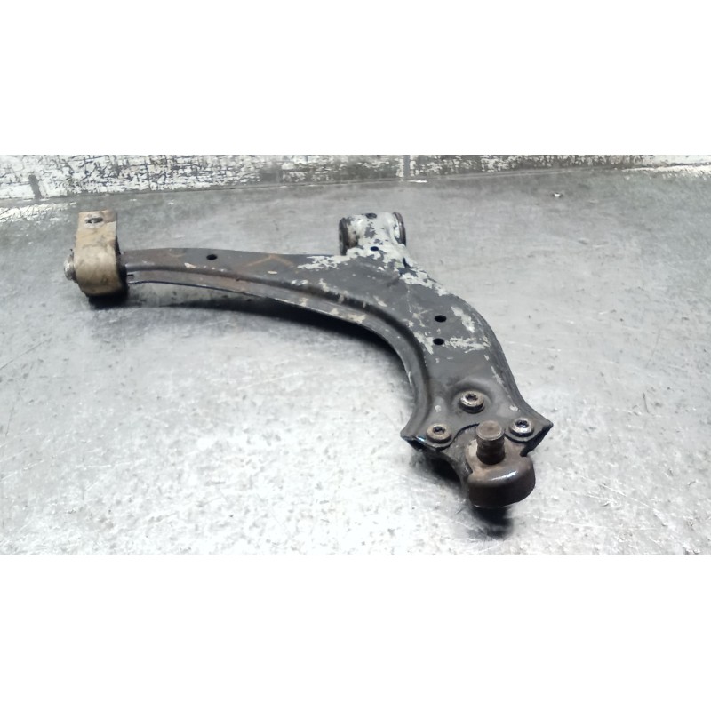 Recambio de brazo suspension inferior delantero derecho para citroën xsara (n1) 1.9 d referencia OEM IAM   