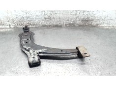 Recambio de brazo suspension inferior delantero derecho para citroën xsara (n1) 1.9 d referencia OEM IAM    2