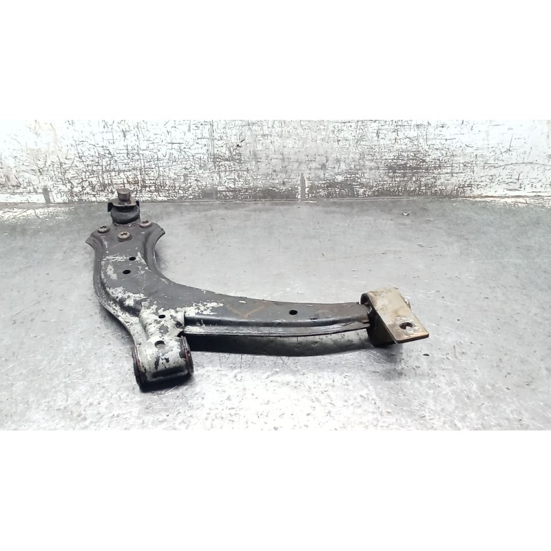Recambio de brazo suspension inferior delantero derecho para citroën xsara (n1) 1.9 d referencia OEM IAM   